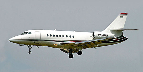 avia-f2000-plane.jpg - 600x301 - 31,146  - ,  
