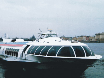 spb-boat-vipmeteor1.jpg - 400x300 - 28,849  - ,  