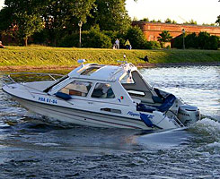 spb-boats-flipper3.jpg - 245x200 - 26,575  - ,  