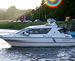 spb-boats-mrl.jpg - 245x200 - 21,984  - ,  
