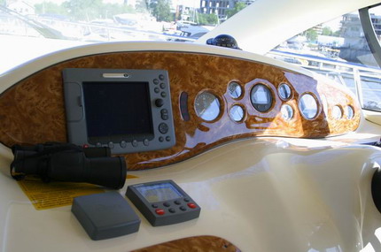 spb-yacht-az425.jpg - 430x285 - 49,153  - ,  