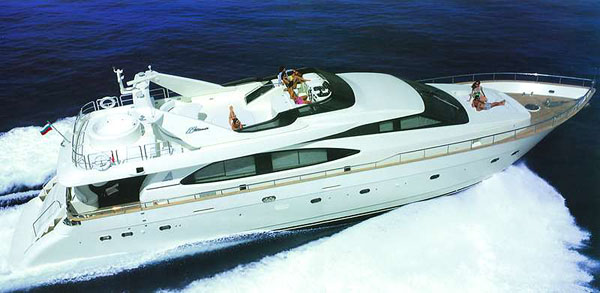 spb-yacht-az851.jpg - 600x293 - 46,575  - ,  