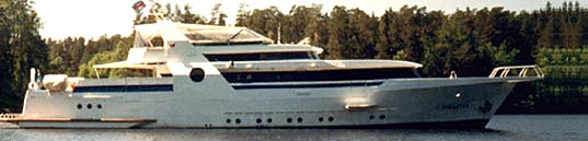 spb-yacht-laymarita0.jpg - 537x129 - 35,122  - ,  