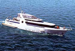 spb-yacht-laymarita7.jpg - 250x170 - 25,707 bytes - Click to close