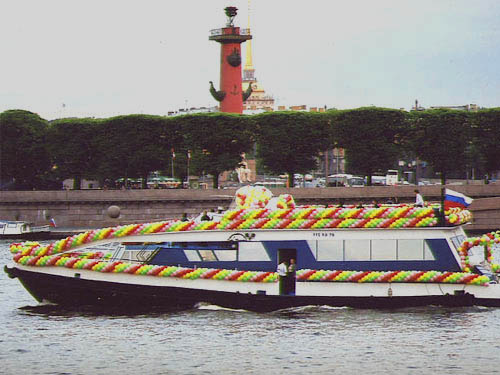 spb-yacht-mobydick1.jpg - 500x375 - 46,177  - ,  